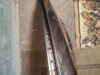 Купити Крила правий перед bmw e36 купе рестайлінг  181/9, фото thumb