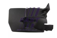 фото thumb №1, Бризковик mercedes sprinter 06 задня pr ft90638