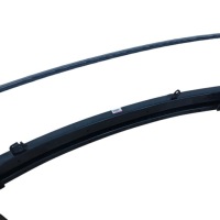 фото thumb №10, Балка бампера перед hyundai i30 iii 17-