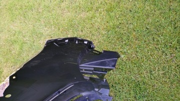 фото thumb №7, Бампер перед переднє mazda cx-30 cx30 2019-