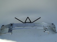 фото thumb №10, Mercedes glc 43 amg x254 c254 254 балка перед усилитель w бампер переднее