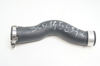 фото thumb №1, Gd passat cc 1.4tsi шланг повітря 3c0145834q