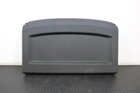 фото thumb №1, Полиця багажника bmw 2 f45 active tourer