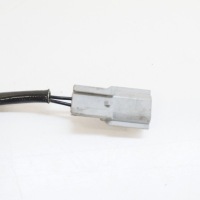 фото thumb №5, Nissan qashqai 2016 датчик температуры масла