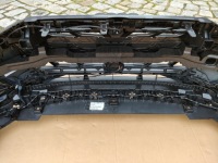 Audi a3 8y s-line facelift бампер перед новий Недорого, фото thumb