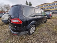 фото thumb №6, Ford galaxy впуск воздуха do кабины 2008 2.0l