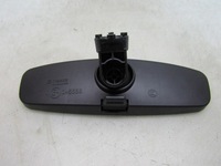 фото thumb №2, Mazda mx-30 22r дзеркало внутрішнє заднього виду внутрішнє