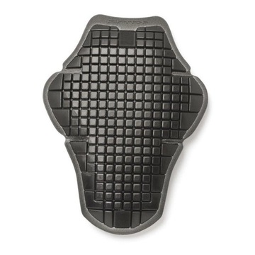 Защита спины SPIDI COMPACT WARRIOR БЕСПЛАТНО