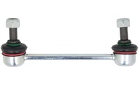 фото thumb №1, Соединитель стабилизатора trw jts7728