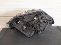 фото thumb №6, Лампа передня ліва bmw 1 f20 f21 поворотна dynamic