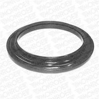 фото thumb №1, Підшипник верхнього кріплення амортизатора