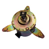 фото thumb №1, Fiat palio albea ii siena 1.6 двигун вентилятора радіатора