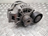 фото thumb №1, Bmw 3 e90 e91 2010 генератор