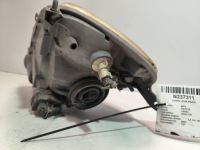 Фара левая перед европа  89007614 toyota yaris 1 в Украине, фото thumb