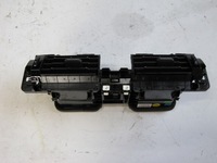 фото thumb №1, Решітка повітропровід впуск повітря citroen ds7 98163051dx