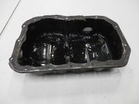 фото thumb №1, Mazda 6 gg 2.0 citd поддон масляная масла