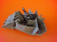 фото thumb №1, Форсунка fap dpf 1.5 dci nissan juke f15 13r