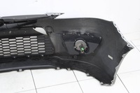 фото thumb №13, Mazda 5 v lift sport 08r- бампер перед передний 38p