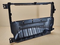 фото thumb №1, Воздуховод впуск воздуха renault zoe