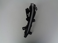 фото thumb №1, Протитуманна фара лівий peugeot 508 ii 18-