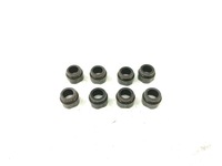 фото thumb №8, Ущільнювачі góry двигуна fiat panda uno 1.3 дизель