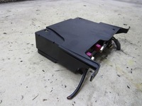 фото thumb №3, Модуль підсилювач радіо zafira c 1.6 cdti