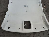 фото thumb №6, Стеля mazda 6 gj 2014 універсал