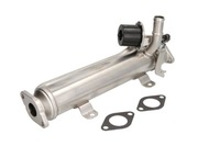 фото thumb №15, Радиатор клапана egr do audi a3 2,0tdi модуль