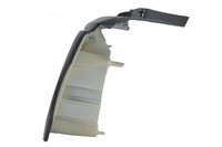 фото thumb №7, Решітка радіатора решітка впуск решітка land range rover sport l320 05-08 autobiography