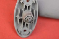 фото thumb №6, Захист сонцезахисна eu ford s-max mk1 1 i 07r