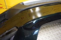 Honda pilot 2019 - 2022 бампер перед передній решітка америка Недорого, фото thumb