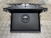 Купить Бардачок защита крышка багажника задний  mini r58 r59 roadster 2758836, фото thumb