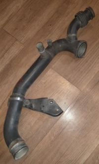 Труба водяна renault premium kerax dxi eev Доставка, фото thumb