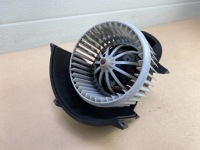 фото thumb №9, Вентилятор обдув повітродувка vw touareg audi q7 porsche cayenne 7l0820021l