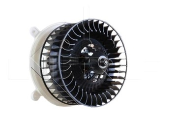 фото thumb №11, Воздуходувка вентилятор mercedes w210 95-