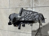 фото thumb №4, Основа корпус фільтра пального om934 mercedes atego e6 antos a9360904852