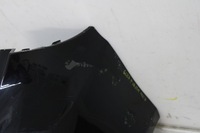 фото thumb №12, Opel meriva b 10r- бампер задняя задний z20r