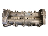 фото thumb №1, 55247047 валы распределительный вал крышка fiat 2.0 jtd