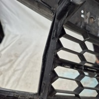 фото thumb №10, Skoda superb iii 3 15-19 бампер перед переднее распылитель pdc