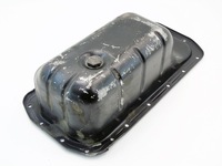 фото thumb №1, Поддон масла 1.6 tdci c-max 2 focus 3 mondeo 4