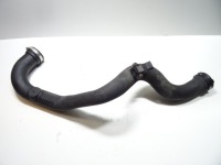 фото thumb №1, Audi a4 a5 b8 труба інтеркулер 8k0145673al