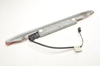 Porsche boxster 986 світло лампа стоп стоп-сигнал 90063101990 Недорого, фото thumb