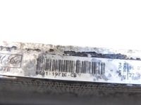 Радиатор кондиционера ford s-max mk1 2.5 t Недорого, фото thumb