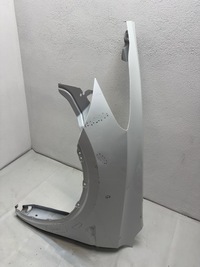 фото thumb №1, Крила лівий перед tesla y