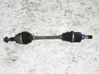 Купить Приводной вал левая перед ford focus mk3 3 2013r 1.0b, фото thumb