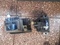 фото thumb №5, Котушка запалювання 7700732263 renault