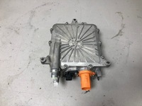 фото thumb №5, Bmw 64 12 5 a8d a00 електричний нагрівач wody