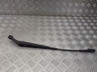 фото thumb №1, Рычаг дворники перед правый opel zafira b 13145564