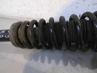 фото thumb №4, Wąż труба wody jaguar xf x250 3.0 d 10r