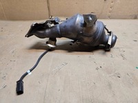 фото thumb №9, Toyota yaris cross 1.5 гибрид катализатор датчик